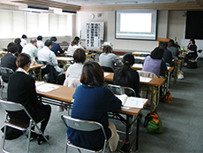 �N���������C��̗l�q