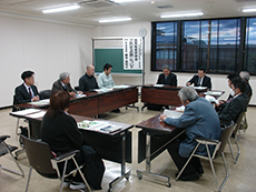 �Ŗ����C��̗l�q