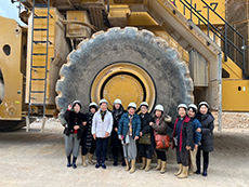 ��������E�Ŗ����C��̗l�q